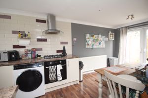 Photo 13- click for photo gallery